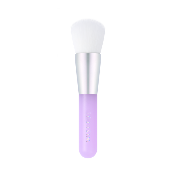 Moisturizing Wand Brush