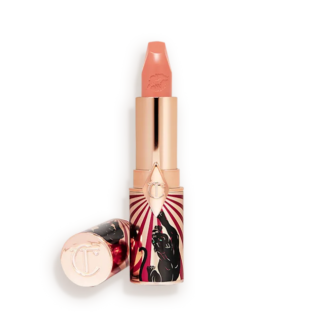 HOT LIPS 2