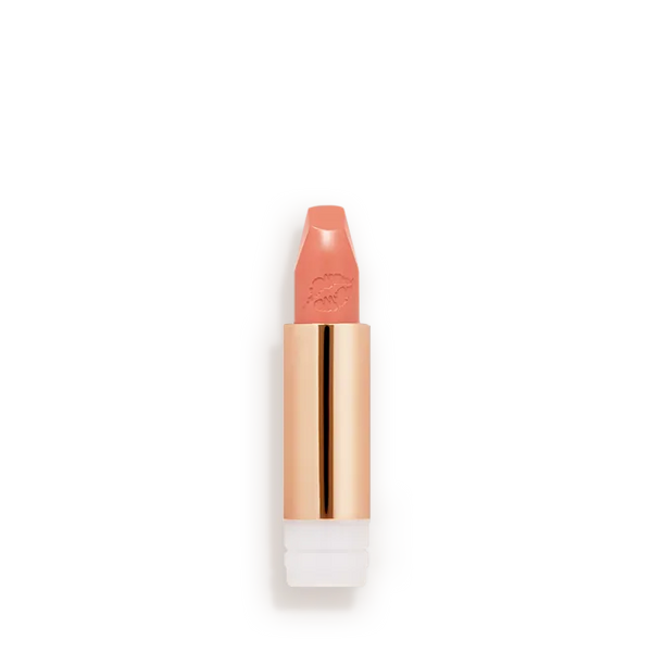 HOT LIPS 2 REFILL
