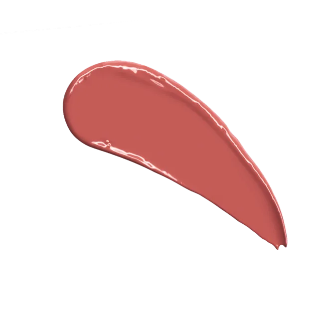 HOT LIPS 2