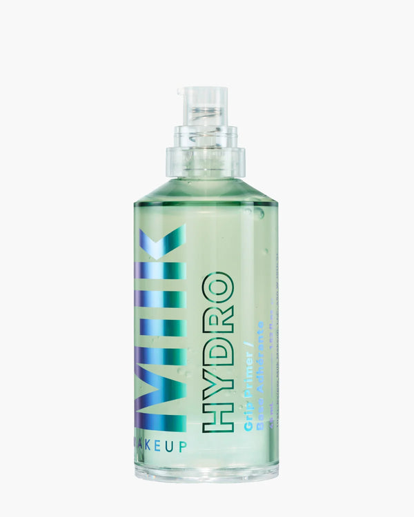 Hydro Grip Hydrating Makeup Primer with Hyaluronic Acid + Niacinamide