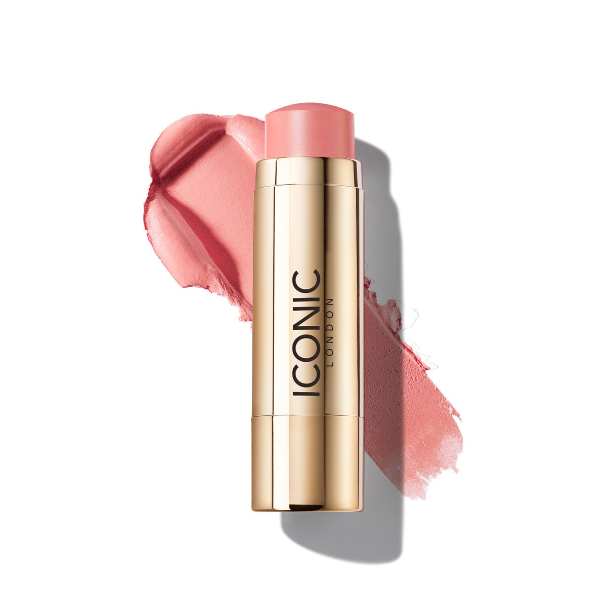 Blurring Blush Sticks