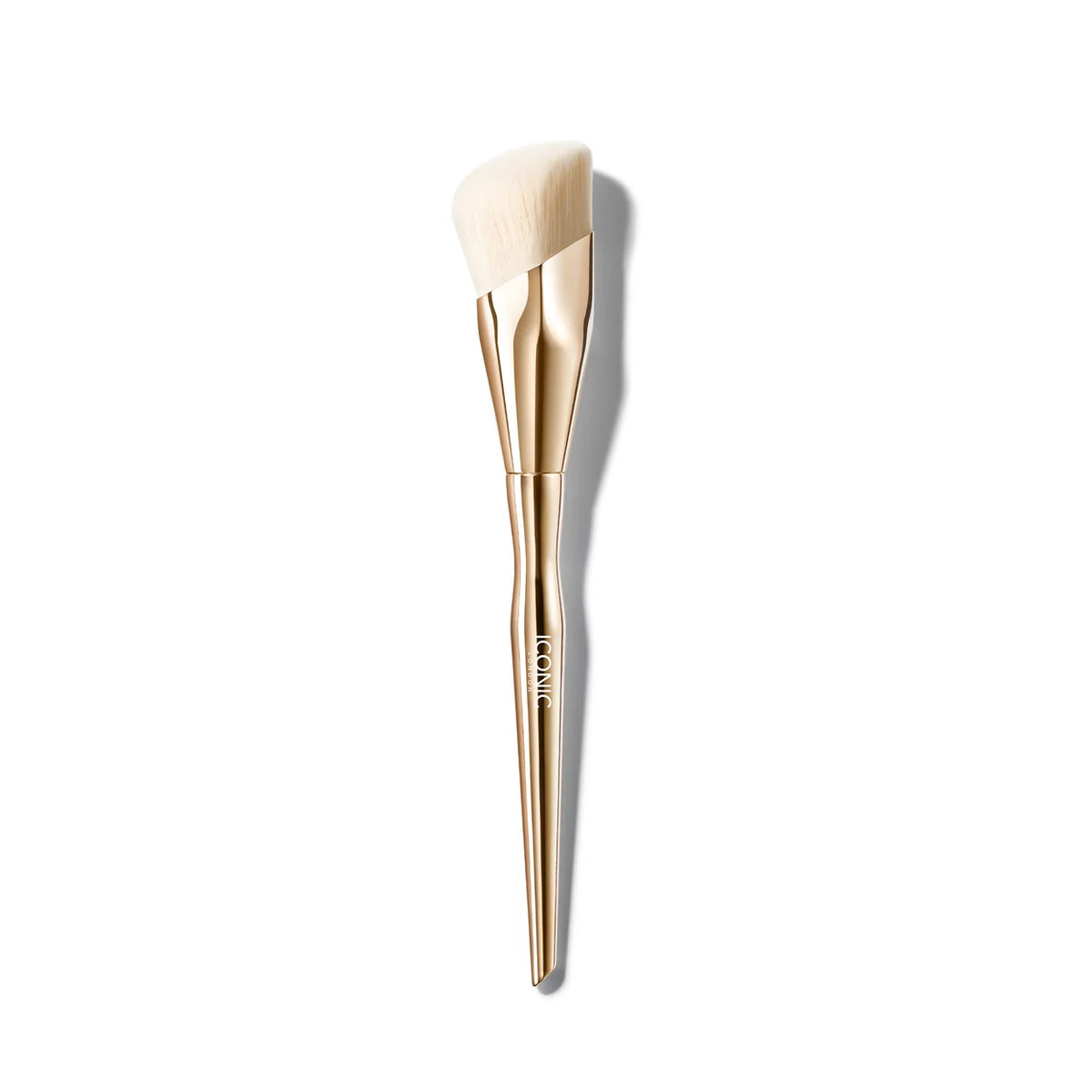 Complexion Brush