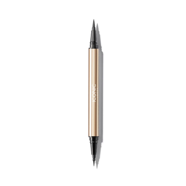 Enrich & Elevate Eyeliner