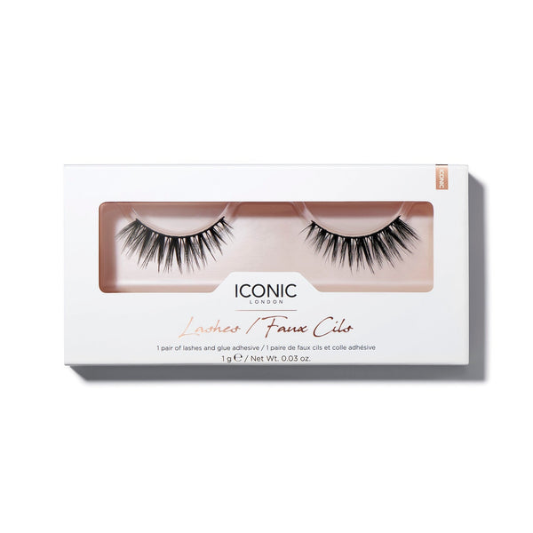 Trend Setter Lashes