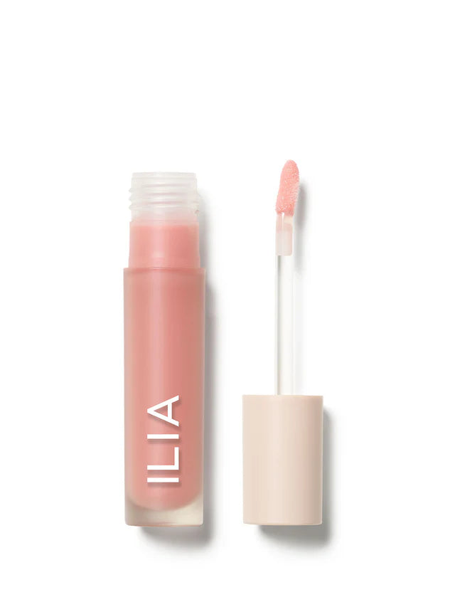 Overglaze Hydrating Lip Gloss