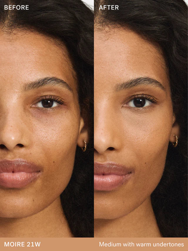 Skin Blur Serum Concealer