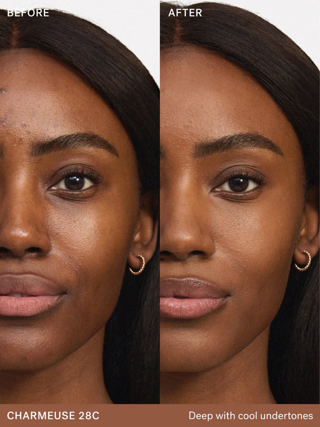 Skin Blur Serum Concealer