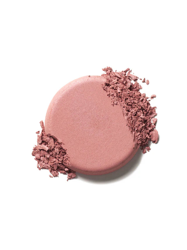 Soft Focus Blurring Blush