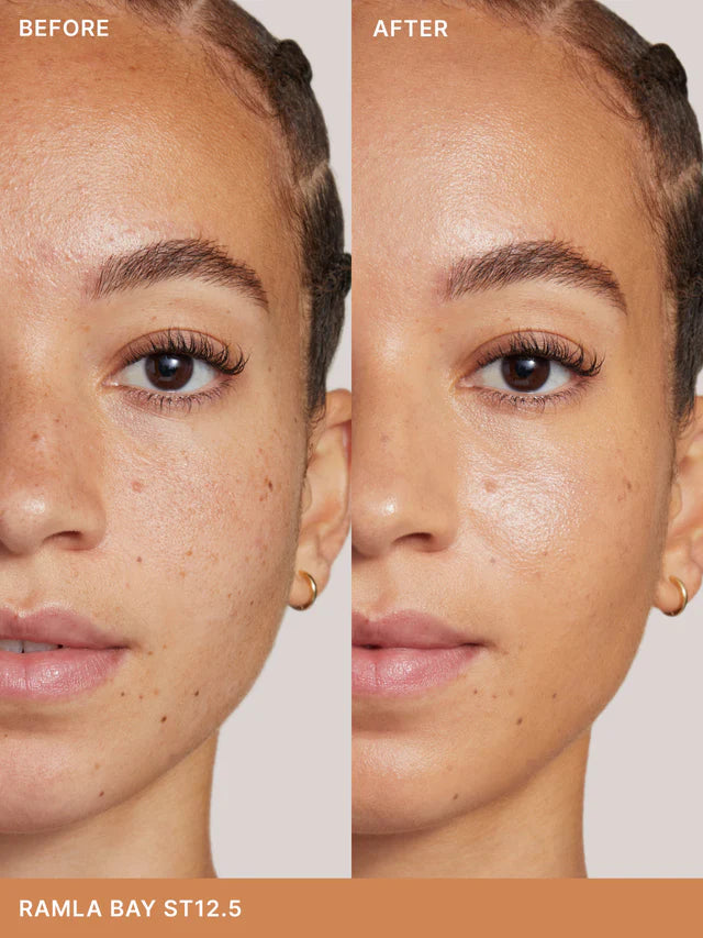 Super Serum Skin Tint SPF 40