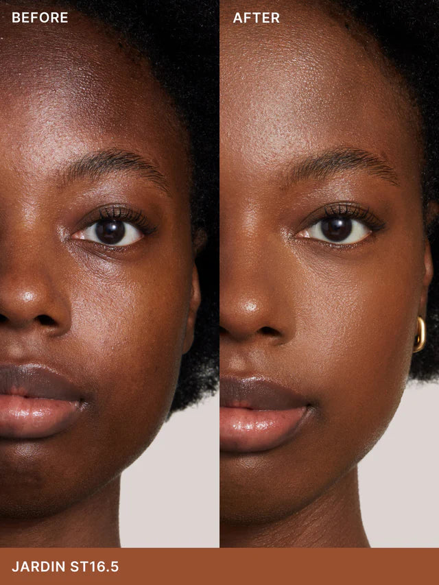 Super Serum Skin Tint SPF 40