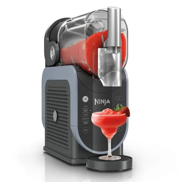 Ninja SLUSHi™ Professional Frozen Drink Maker