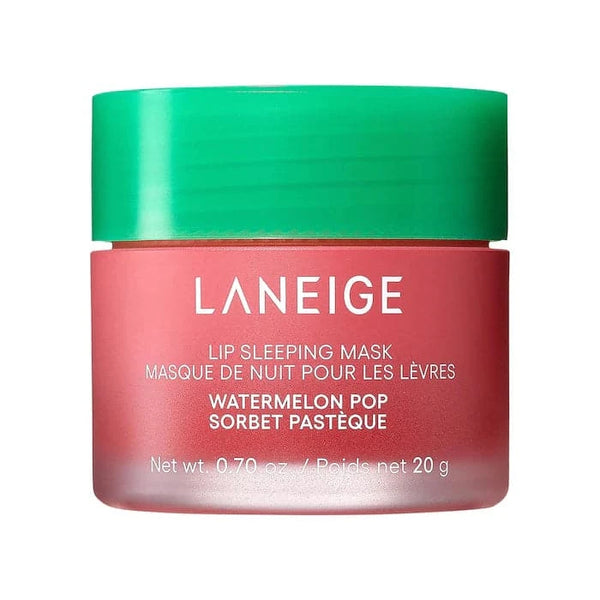 LANEIGE
Lip Sleeping Mask Intense Hydration with Vitamin C