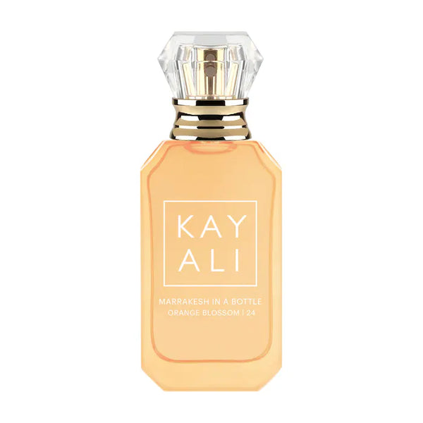 Mini MARRAKESH IN A BOTTLE ORANGE BLOSSOM | 24 Eau de Parfum