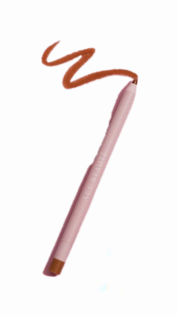 Draw It Lip Liner