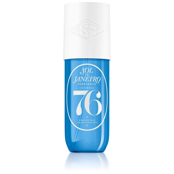 CHEIROSA 76 PERFUME MIST