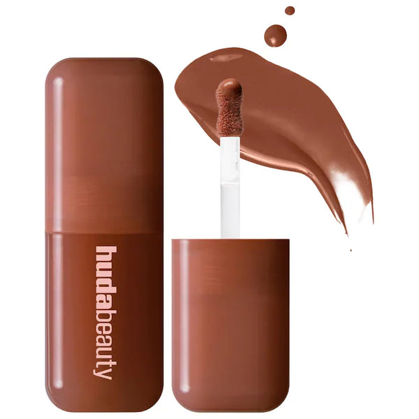Blush Filter Liquid Blush Coco Loco