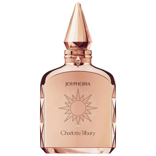 Charlotte Tilbury Perfume