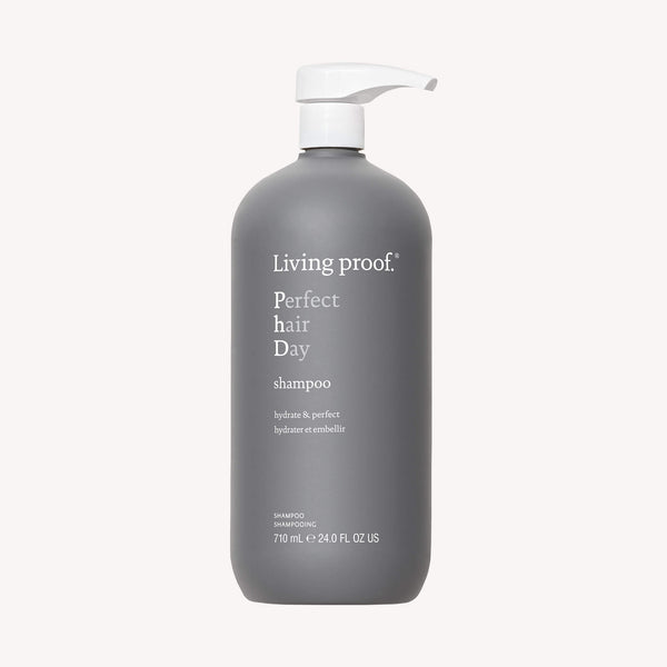 Perfect hair Day™ Shampoo