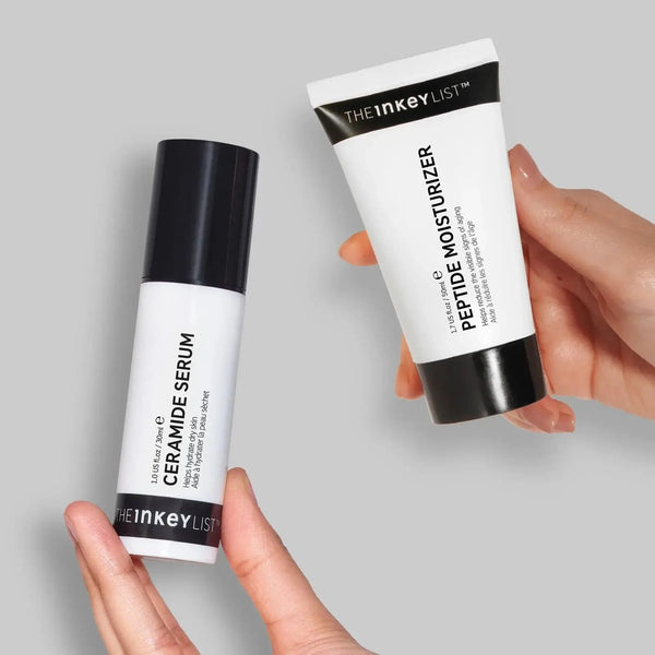 Overnight Hydration Duo
