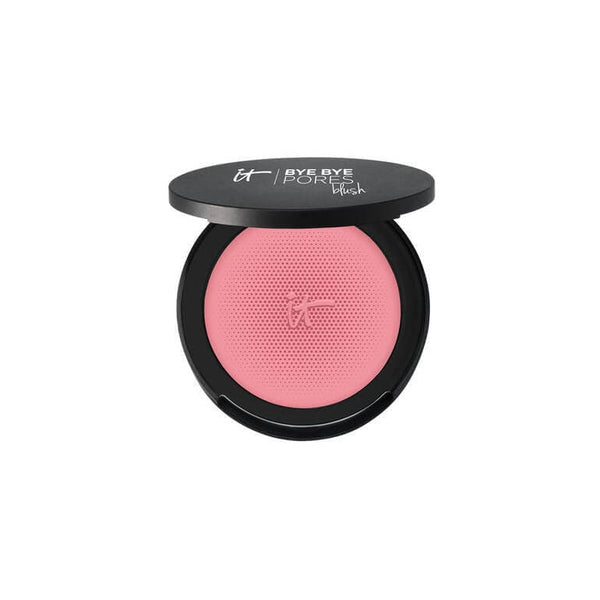 BYE BYE PORES BLUSH