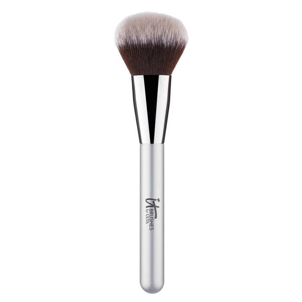 AIRBRUSH TAPERED BRONZING BRUSH #150