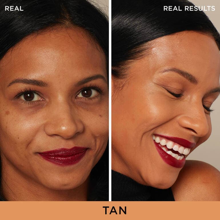CC+ CREAM ILLUMINATION FULL-COVERAGE FOUNDATION WITH SPF 50+