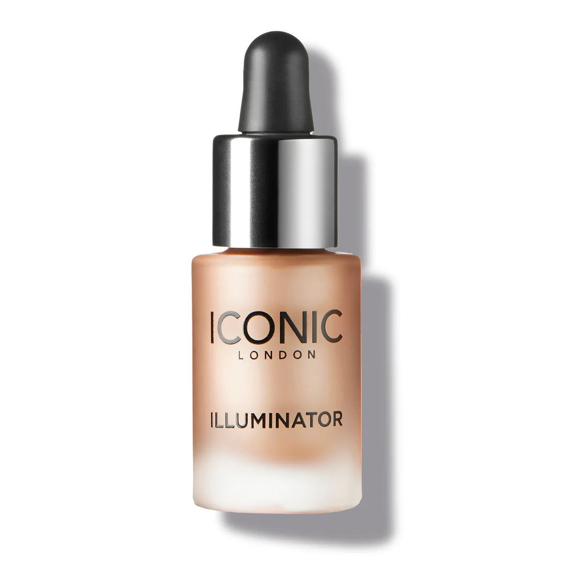 Mini Illuminator Original