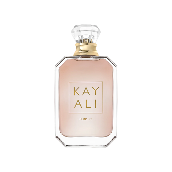 Website Exclusive Musk | 12