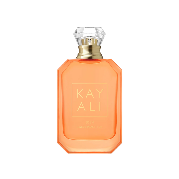 EDEN SWEET PEACH |  35 Eau de Parfum