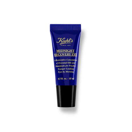 kiehls midnight recovery eye