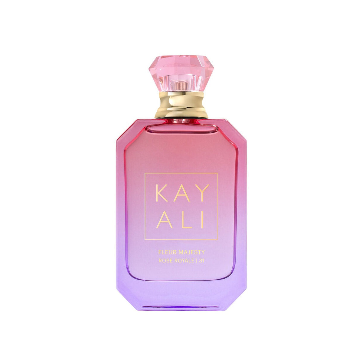 Fleur Majesty Rose Royale | 31
