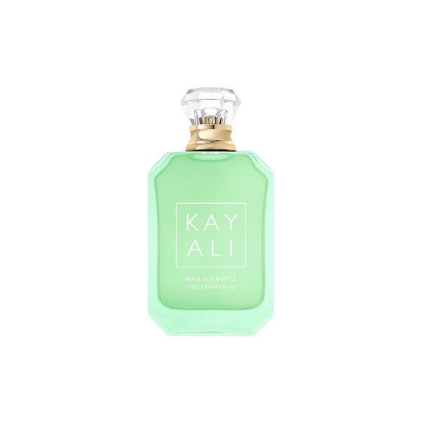 Mini MAUI IN A BOTTLE SWEET BANANA | 37 Eau de Parfum