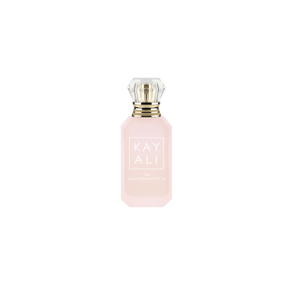 mini perfume 10 ml yum boujee marshmallow 81