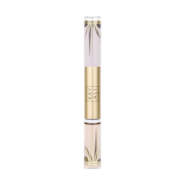 Rollerball Eau De Parfum Musk | 12 & Vanilla | 28