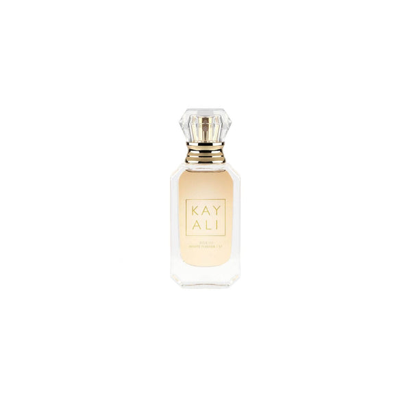mini perfume  ( 10 ml )  dejavu white flower 57