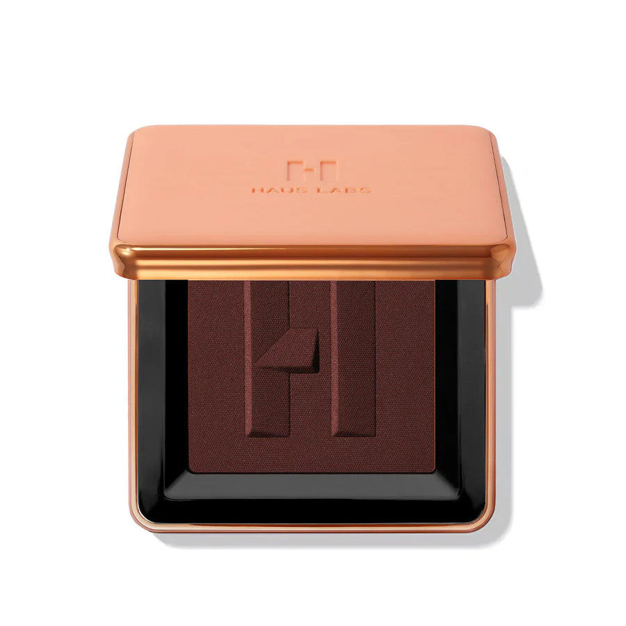 Power Sculpt® Velvet Bronzer