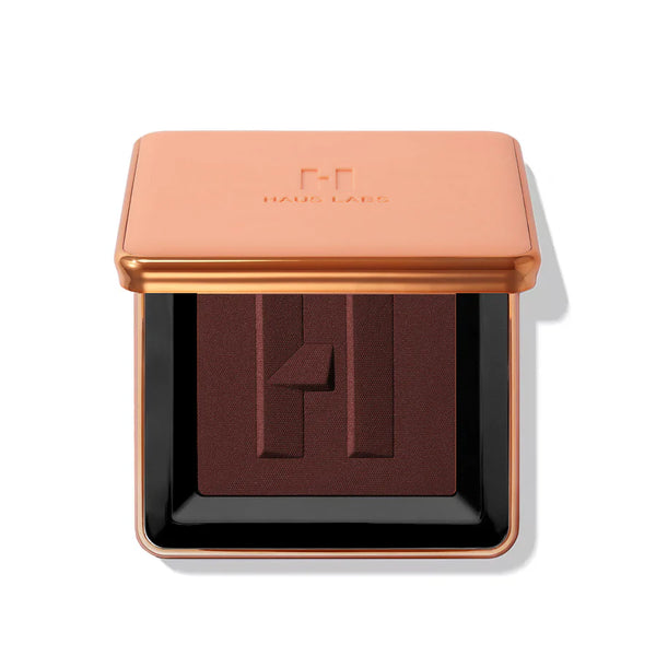 POWER SCULPT VELVET BRONZER