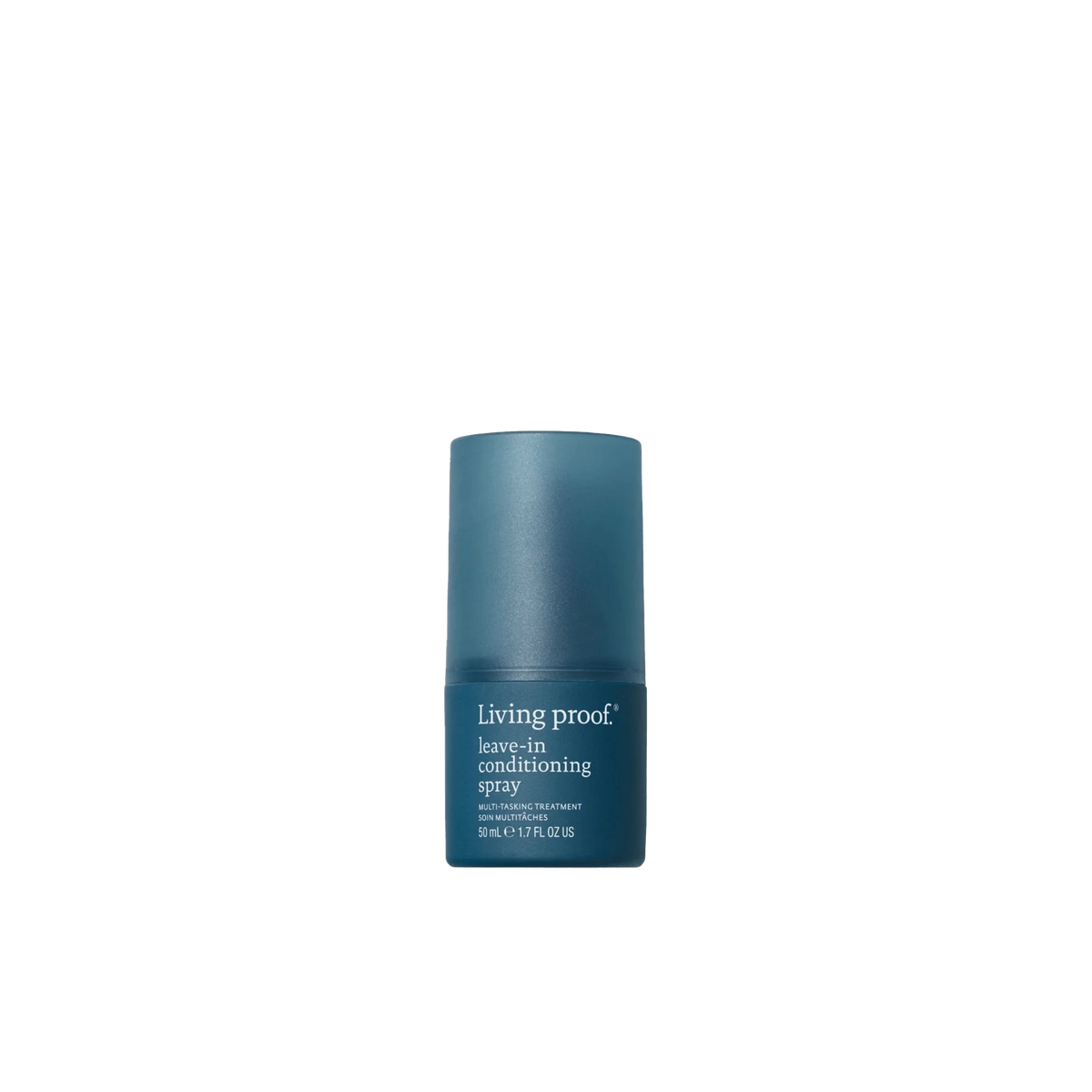 Leave-In Conditioning Spray