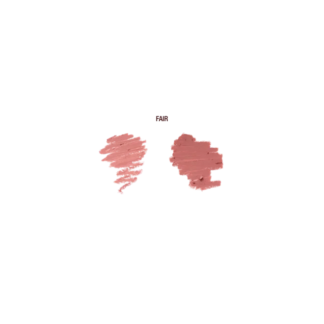 LIP CHEAT CONTOUR DUO