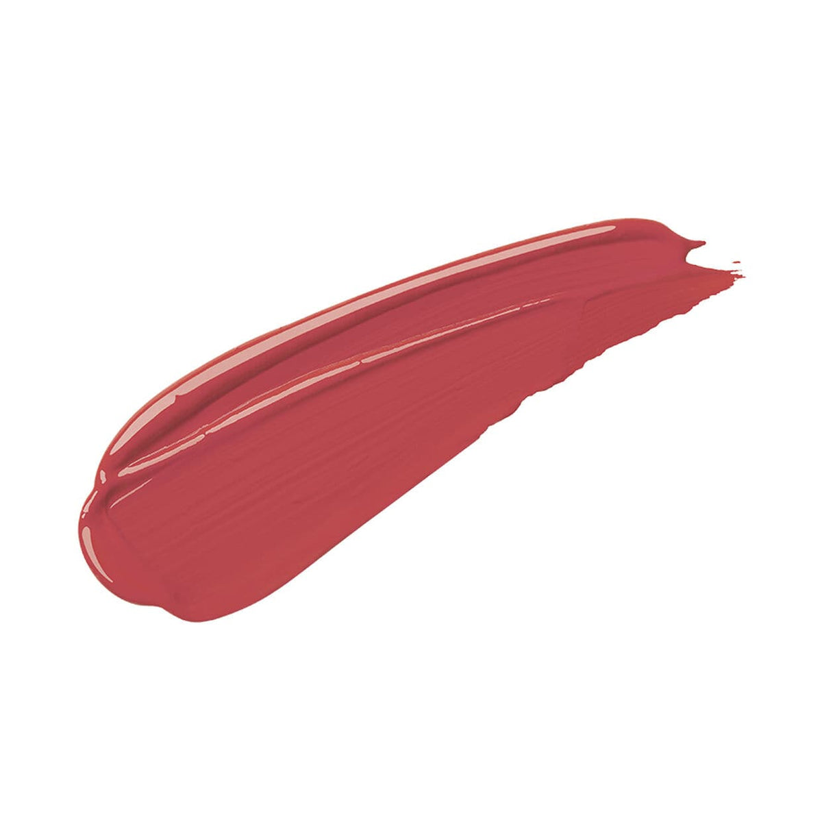 LIQUID MATTE LIPSTICK ICON