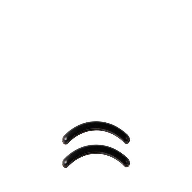 Lash Curler Refill