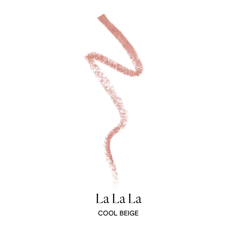 Lassi Lips  Staining Lip Liner