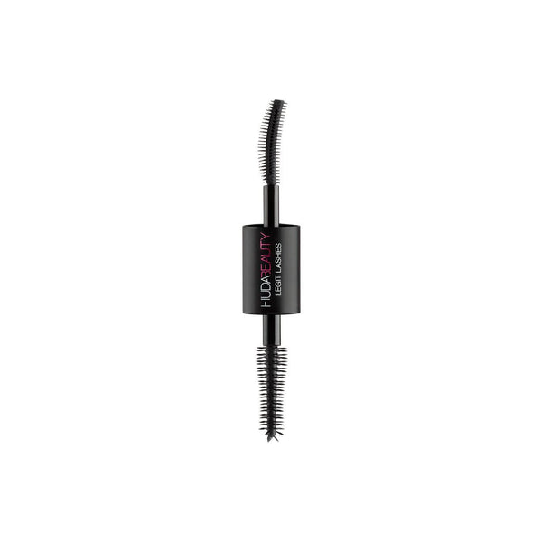 LEGIT LASHES Double-Ended Volumizing and Lengthening Mascara Mini