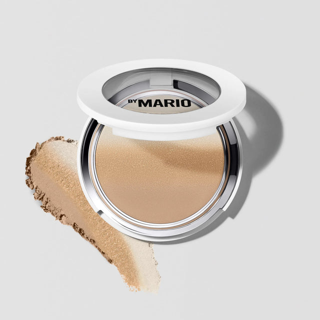 SoftSculpt® Transforming Skin Perfector