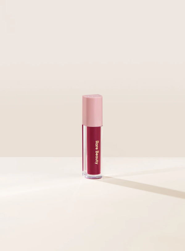 Stay Vulnerable Liquid Eyeshadow