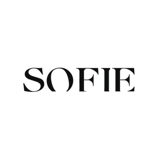 Sofie Store