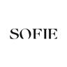 Sofie Store logo