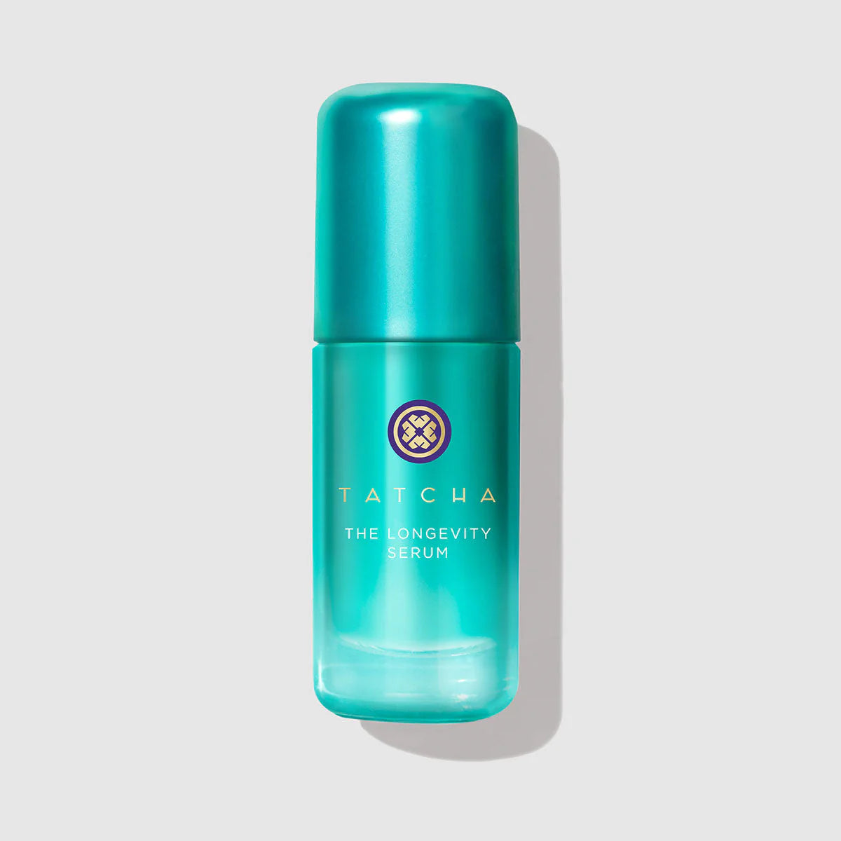 The Longevity Serum Skin Strength & Resilience Treatment