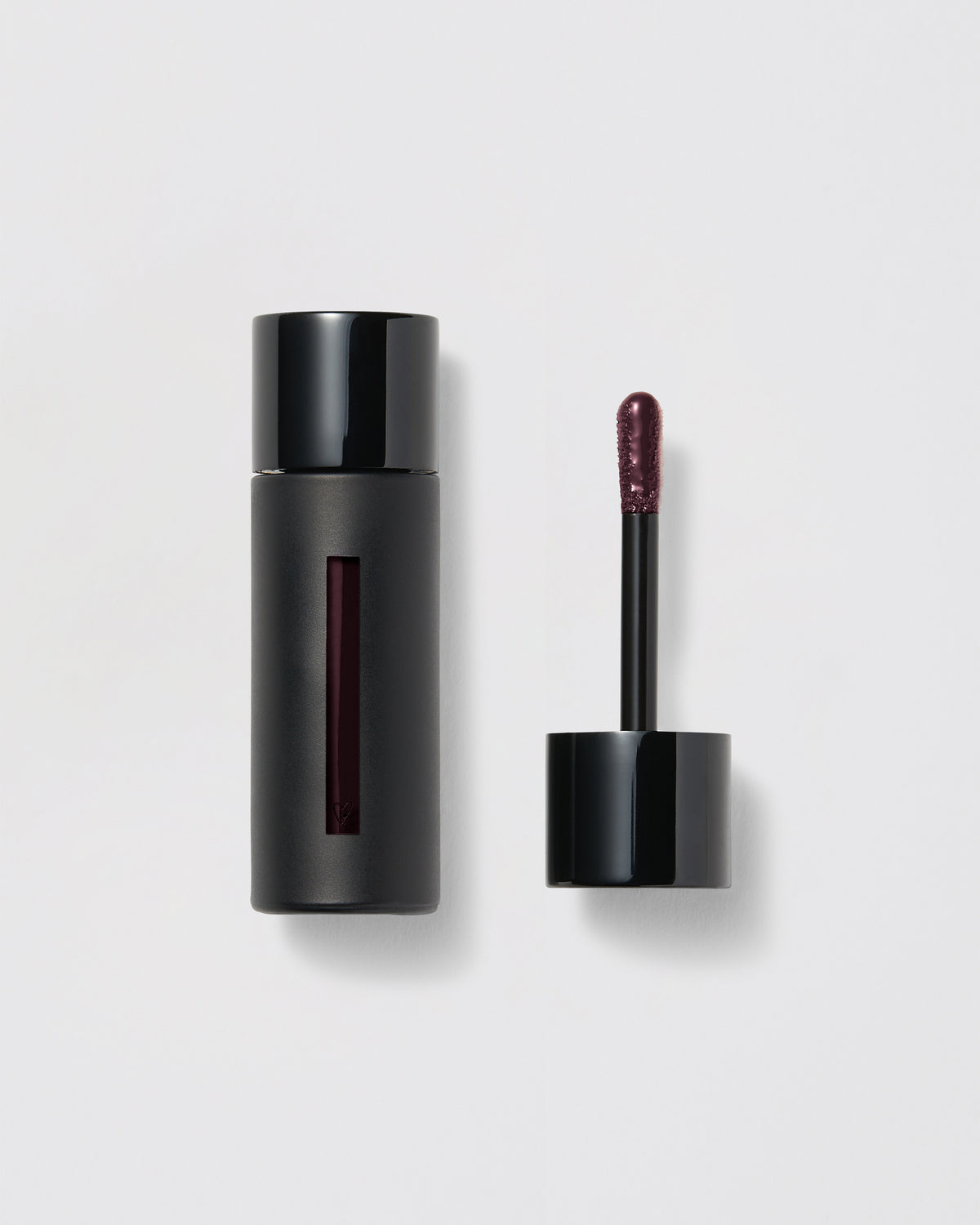 Squeaky Clean Liquid Lip Balm